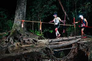 BIB: 
                            <button type="button" onclick="openModal(27455115)" class="btn btn-primary btn-sm float-right btn-popup" data-toggle="modal" data-target=".modal-high-quality">
                        <i class="fas fa-shopping-cart"></i> Add to Cart
                    </button>
                                            <button type="button" onclick="isThisMe(27455115, true)" class="btn btn-success btn-sm float-right btn-popup btn-isme hidden" data-toggle="tooltip" data-placement="bottom" title="นี่คือรูปของคุณใช่ไหม คลิกที่นี่เพื่อเอาเข้าอัลบั้ม">
                        <i class="fas fa-plus"></i> Add to album
                    </button>
                    <button type="button" onclick="isThisMe(27455115, false)" class="btn btn-warning btn-sm float-right btn-popup btn-isnotme hidden">
                        <i class="fas fa-ban"></i> Remove from album
                    </button>